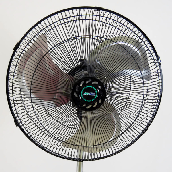 Ventilador de Piso | Cociexpress